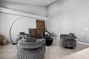 1560 Yachtman Pl, Wellington, FL 33414 - Photo 3