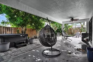 1560 Yachtman Pl, Wellington, FL 33414 - Photo 25