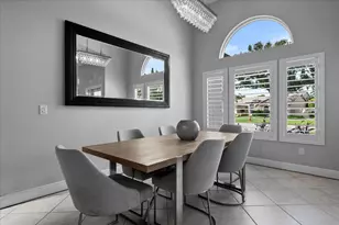 1560 Yachtman Pl, Wellington, FL 33414 - Photo 5