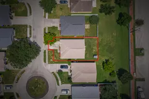 5831 22nd St, Vero Beach, FL 32966 - Photo 3