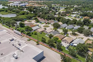 5831 22nd St, Vero Beach, FL 32966 - Photo 25