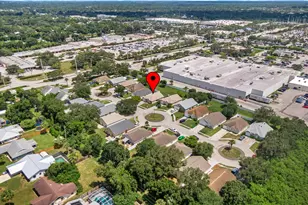 5831 22nd St, Vero Beach, FL 32966 - Photo 23