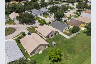 5831 22nd Street, Vero Beach, FL 32966 - Photo 21