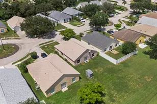 5831 22nd St, Vero Beach, FL 32966 - Photo 21