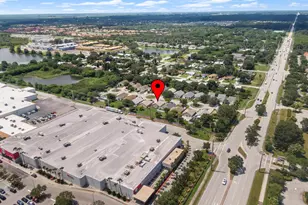 5831 22nd St, Vero Beach, FL 32966 - Photo 27