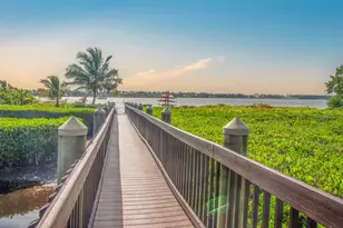 620 Via Villagio, Hypoluxo, FL 33462 - Photo 33