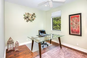 620 Via Villagio, Hypoluxo, FL 33462 - Photo 19