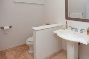 620 Via Villagio, Hypoluxo, FL 33462 - Photo 11