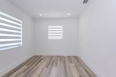 1717 16th Court N, Lake Worth Beach, FL 33460 - Photo 27