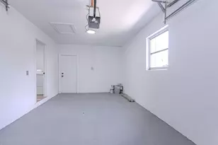 1717 16th Ct N, Lake Worth Beach, FL 33460 - Photo 21