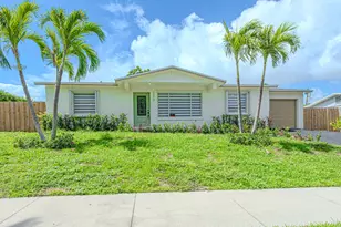 1717 16th Ct N, Lake Worth Beach, FL 33460 - Photo 3
