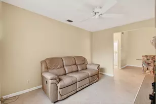14190 Castlerock Way, Delray Beach, FL 33446 - Photo 45