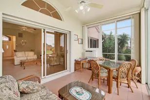14190 Castlerock Way, Delray Beach, FL 33446 - Photo 57
