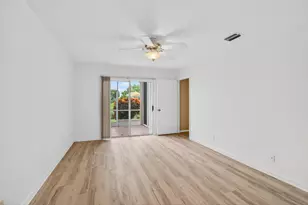 14190 Castlerock Way, Delray Beach, FL 33446 - Photo 33