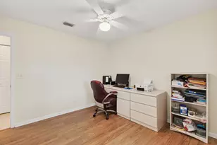 14190 Castlerock Way, Delray Beach, FL 33446 - Photo 53