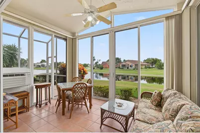 14190 Castlerock Way, Delray Beach, FL 33446 - Photo 55