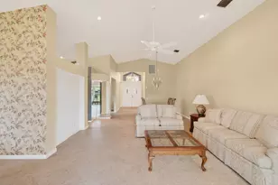 14190 Castlerock Way, Delray Beach, FL 33446 - Photo 19