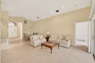 14190 Castlerock Way, Delray Beach, FL 33446 - Photo 17