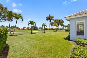 10685 La Strada, West Palm Beach, FL 33412 - Photo 45
