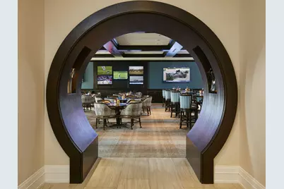 10685 La Strada, West Palm Beach, FL 33412 - Photo 71