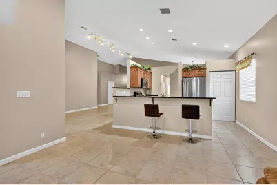 3511 NW 4th Avenue, Boca Raton, FL 33431 - Photo 15