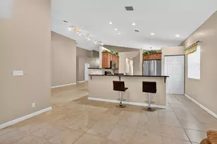 3511 NW 4th Ave, Boca Raton, FL 33431 - Photo 15