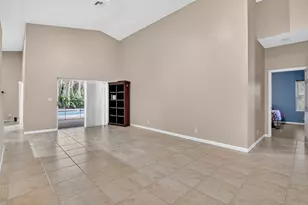 3511 NW 4th Ave, Boca Raton, FL 33431 - Photo 21