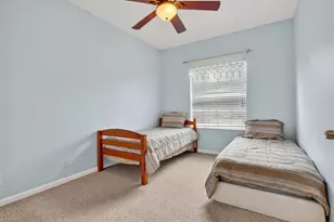 3511 NW 4th Ave, Boca Raton, FL 33431 - Photo 25