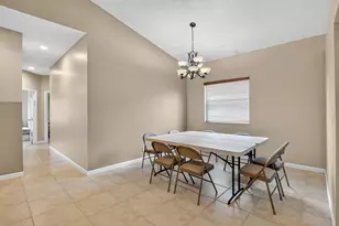 3511 NW 4th Ave, Boca Raton, FL 33431 - Photo 23