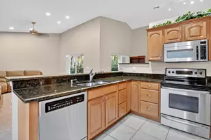 3511 NW 4th Ave, Boca Raton, FL 33431 - Photo 17