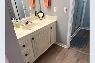 2606 Nassau Bend, Unit #B1, Coconut Creek, FL 33066 - Photo 15