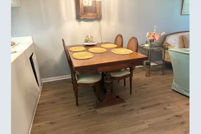 2606 Nassau Bend, Unit #B1, Coconut Creek, FL 33066 - Photo 9