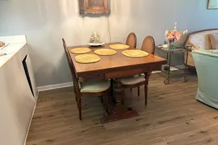 2606 Nassau Bend, Coconut Creek, FL 33066 - Photo 9