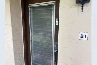 2606 Nassau Bend, Unit #B1, Coconut Creek, FL 33066 - Photo 21