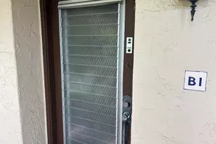 2606 Nassau Bend, Coconut Creek, FL 33066 - Photo 21