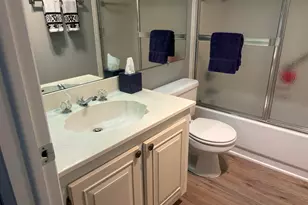 2606 Nassau Bend, Coconut Creek, FL 33066 - Photo 5