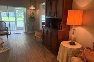 2606 Nassau Bend, Coconut Creek, FL 33066 - Photo 11