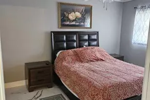 2716 E Emory Dr Unit, Lake Worth, FL 33463 - Photo 5