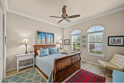 195 Via Condado Way, Palm Beach Gardens, FL 33418 - Photo 25