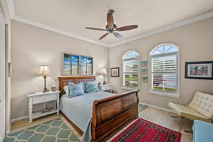 195 Via Condado Way, Palm Beach Gardens, FL 33418 - Photo 25