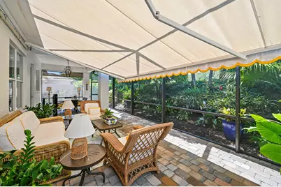 195 Via Condado Way, Palm Beach Gardens, FL 33418 - Photo 29