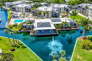 11811 Ave of the PGA, Palm Beach Gardens, FL 33418 - Photo 25