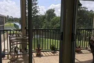 11811 Ave of the PGA, Palm Beach Gardens, FL 33418 - Photo 13