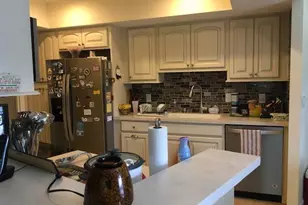 11811 Ave of the PGA, Palm Beach Gardens, FL 33418 - Photo 5