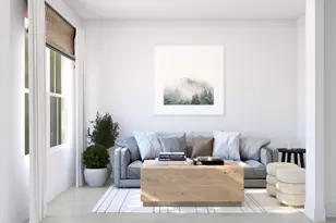 5867 NW Carovel Ave, Port Saint Lucie, FL 34986 - Photo 17