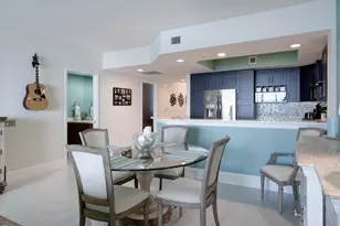 2650 Lake Shore Dr, Riviera Beach, FL 33404 - Photo 9