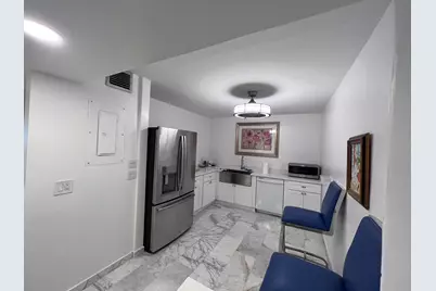 3610 S Ocean Boulevard, Unit #102, South Palm Beach, FL 33480 - Photo 5
