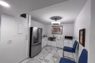 3610 S Ocean Blvd, South Palm Beach, FL 33480 - Photo 5