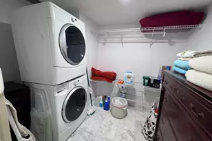 3610 S Ocean Blvd, South Palm Beach, FL 33480 - Photo 17