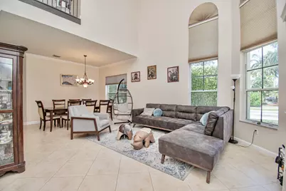 9851 Palma Vista Way, Boca Raton, FL 33428 - Photo 7